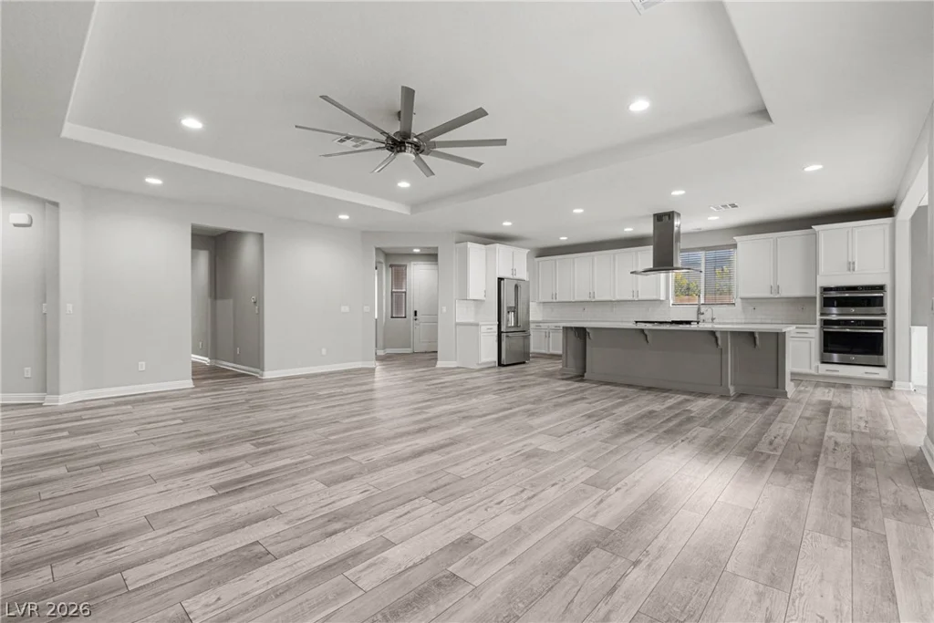 5927 Villa Loma, Las Vegas, NV 89148