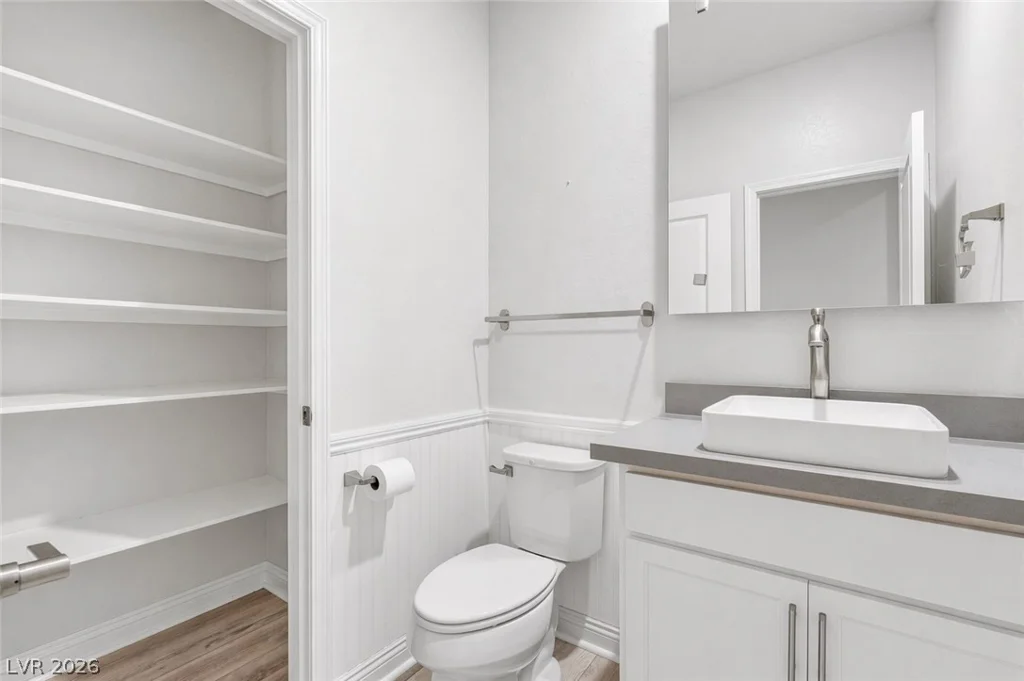 5927 Villa Loma, Las Vegas, NV 89148