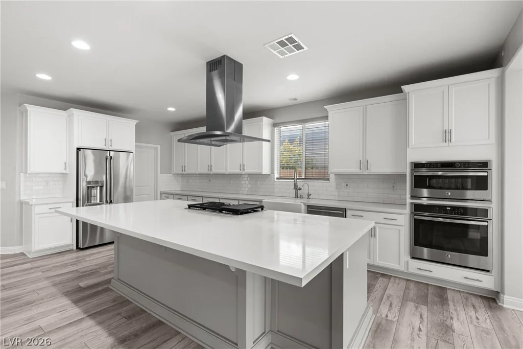5927 Villa Loma, Las Vegas, NV 89148