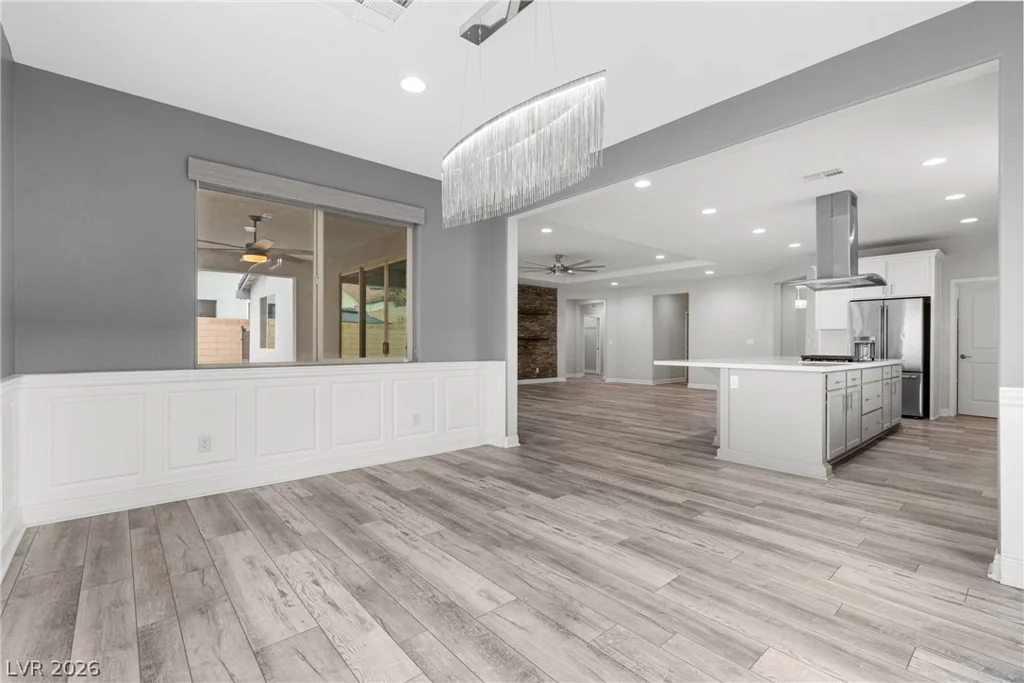 5927 Villa Loma, Las Vegas, NV 89148