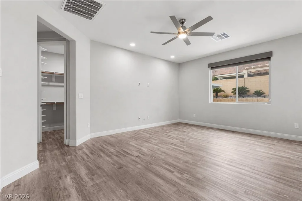 5927 Villa Loma, Las Vegas, NV 89148