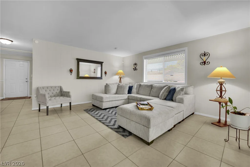 620 Don Vincente, Boulder City, NV 89005