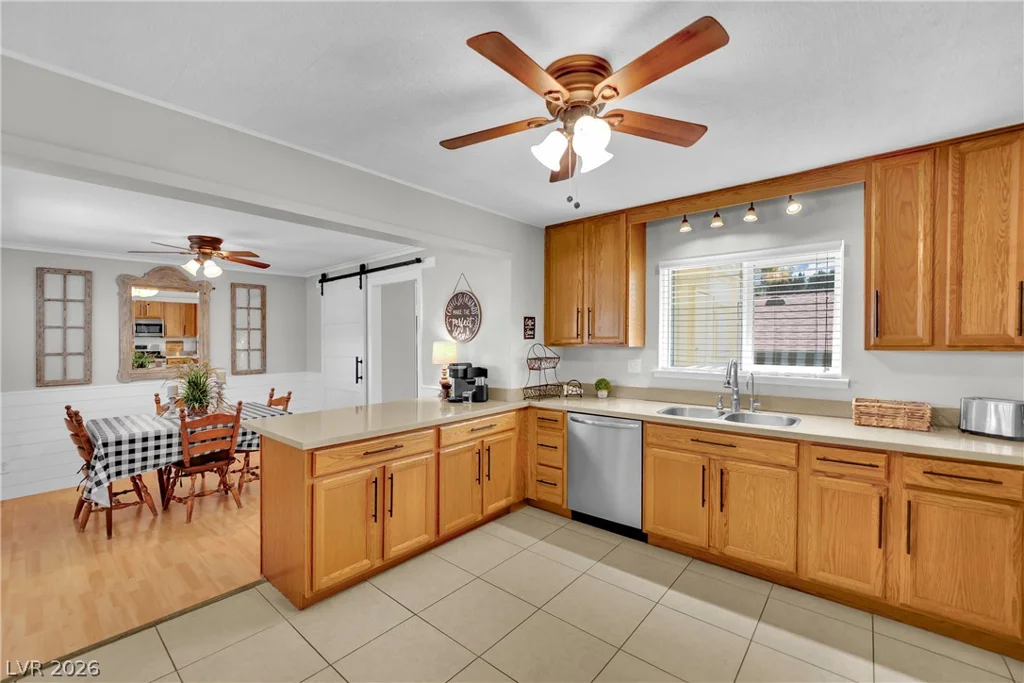 620 Don Vincente, Boulder City, NV 89005