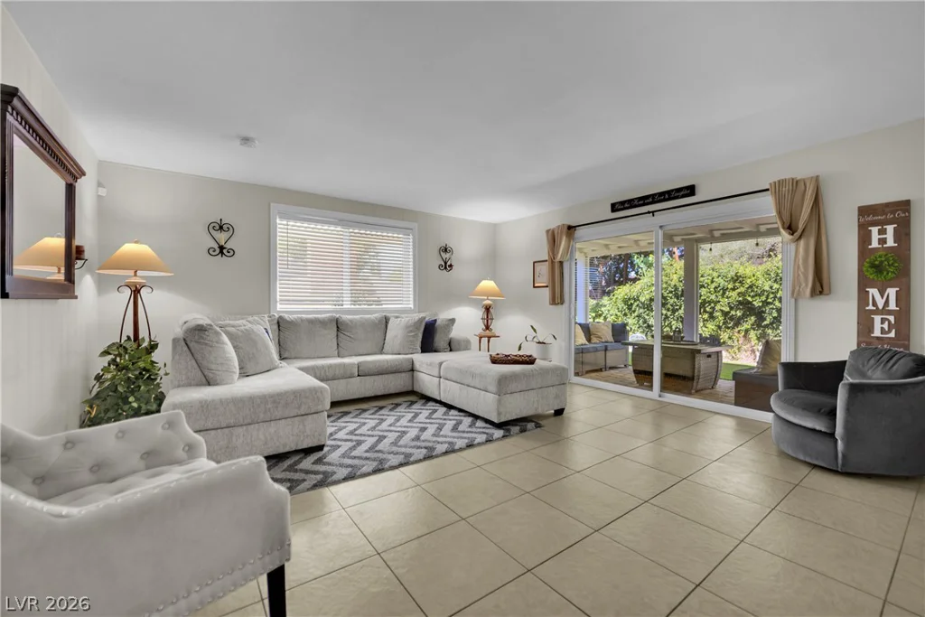620 Don Vincente, Boulder City, NV 89005