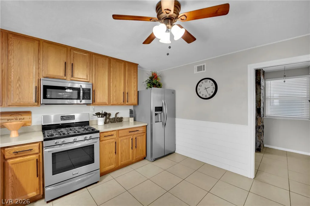 620 Don Vincente, Boulder City, NV 89005