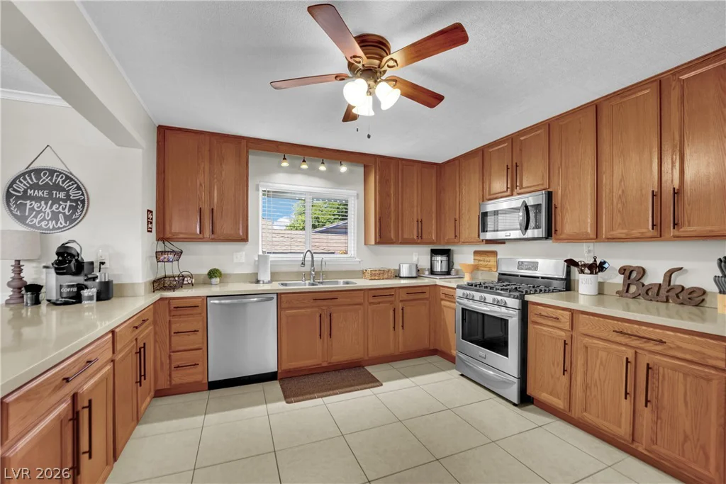 620 Don Vincente, Boulder City, NV 89005