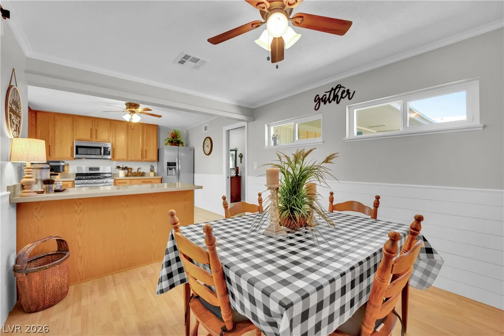 620 Don Vincente, Boulder City, NV 89005