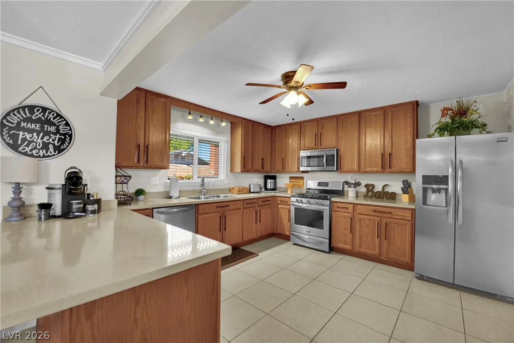 620 Don Vincente, Boulder City, NV 89005