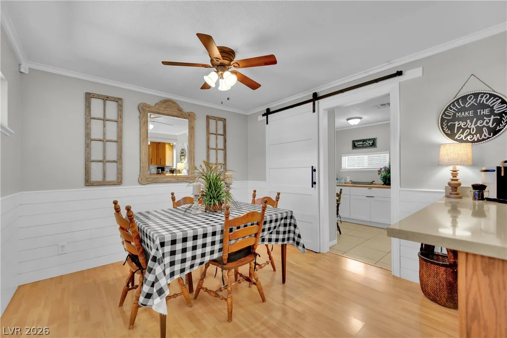 620 Don Vincente, Boulder City, NV 89005
