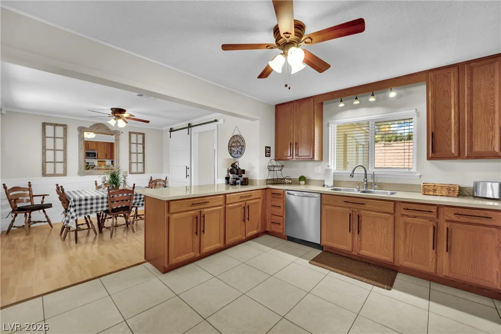 620 Don Vincente, Boulder City, NV 89005