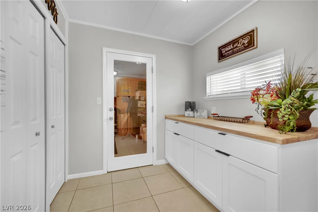 620 Don Vincente, Boulder City, NV 89005