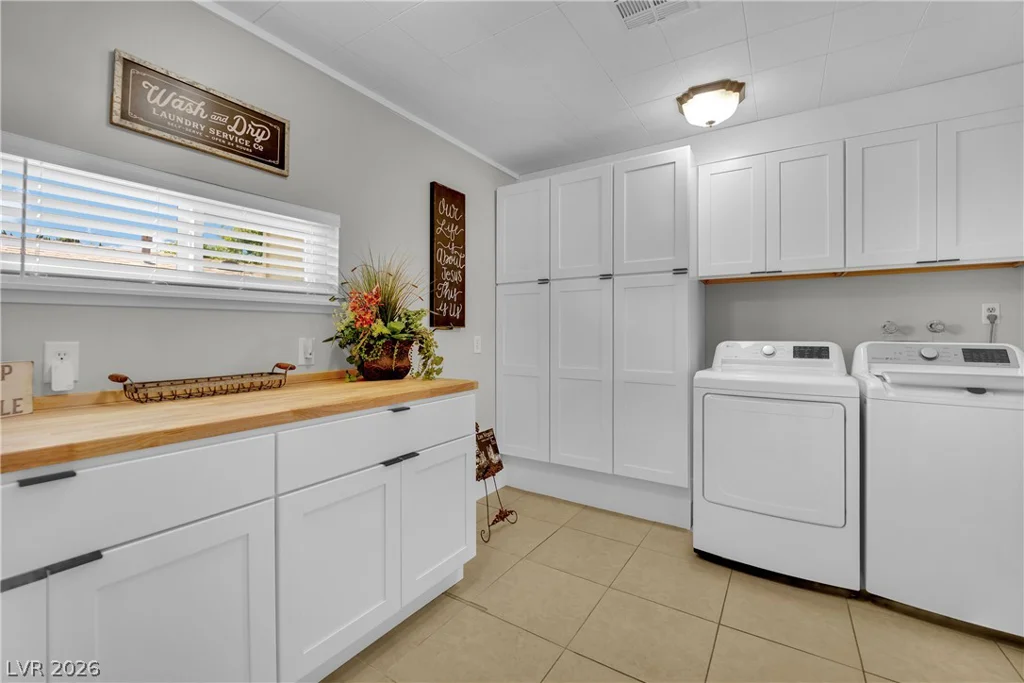620 Don Vincente, Boulder City, NV 89005