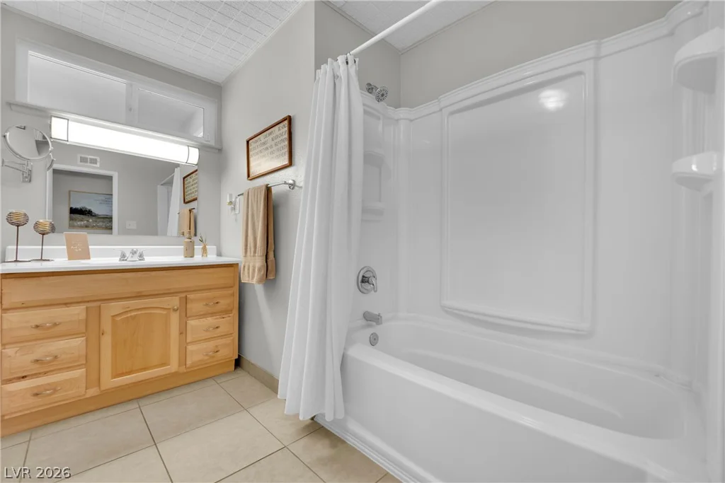 620 Don Vincente, Boulder City, NV 89005
