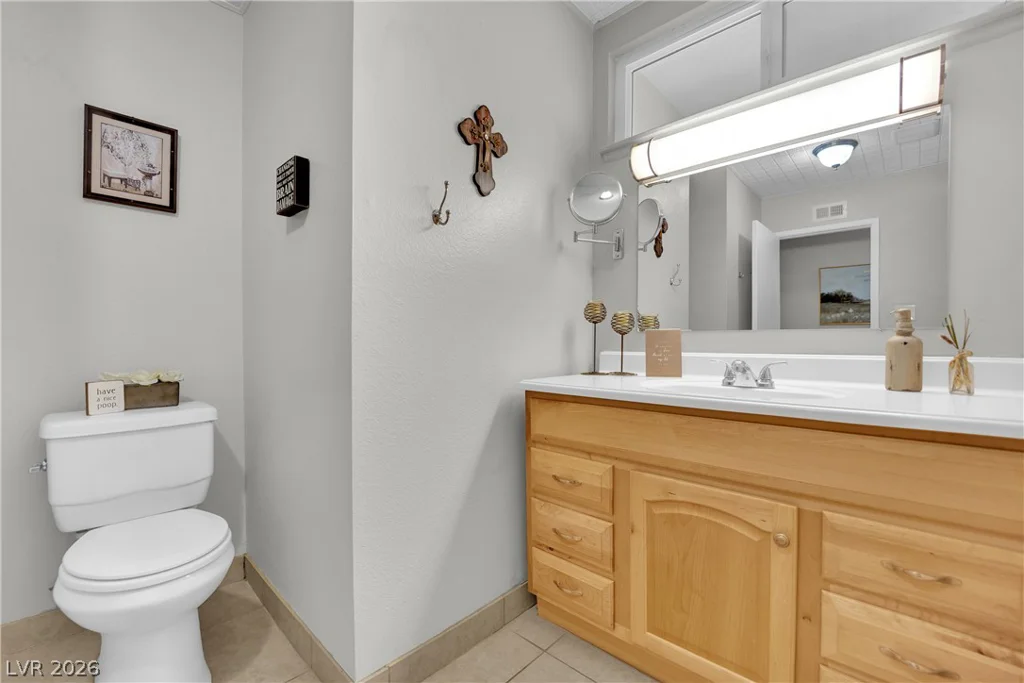 620 Don Vincente, Boulder City, NV 89005