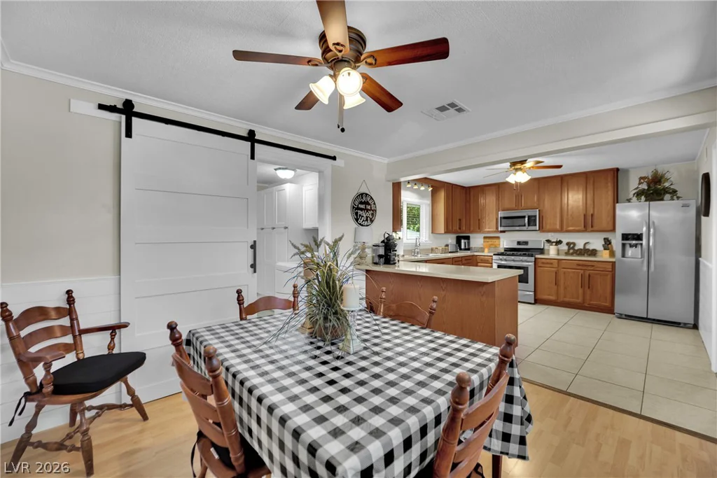 620 Don Vincente, Boulder City, NV 89005