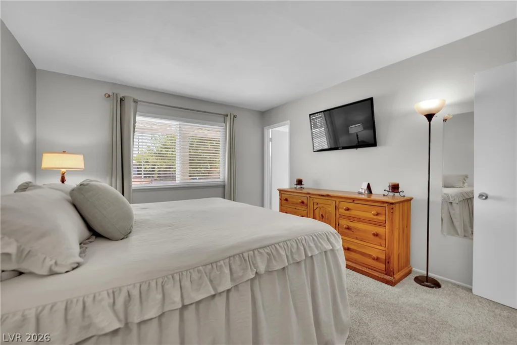 620 Don Vincente, Boulder City, NV 89005