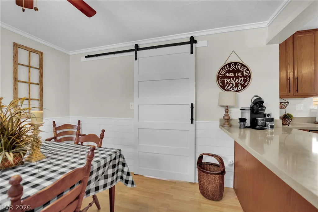 620 Don Vincente, Boulder City, NV 89005