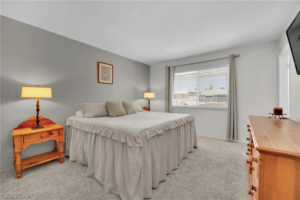 620 Don Vincente, Boulder City, NV 89005