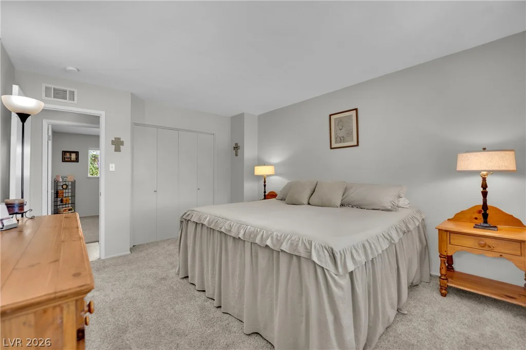 620 Don Vincente, Boulder City, NV 89005