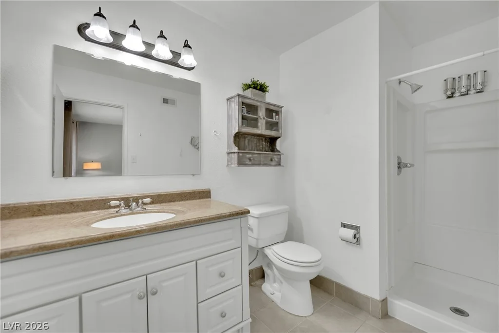 620 Don Vincente, Boulder City, NV 89005