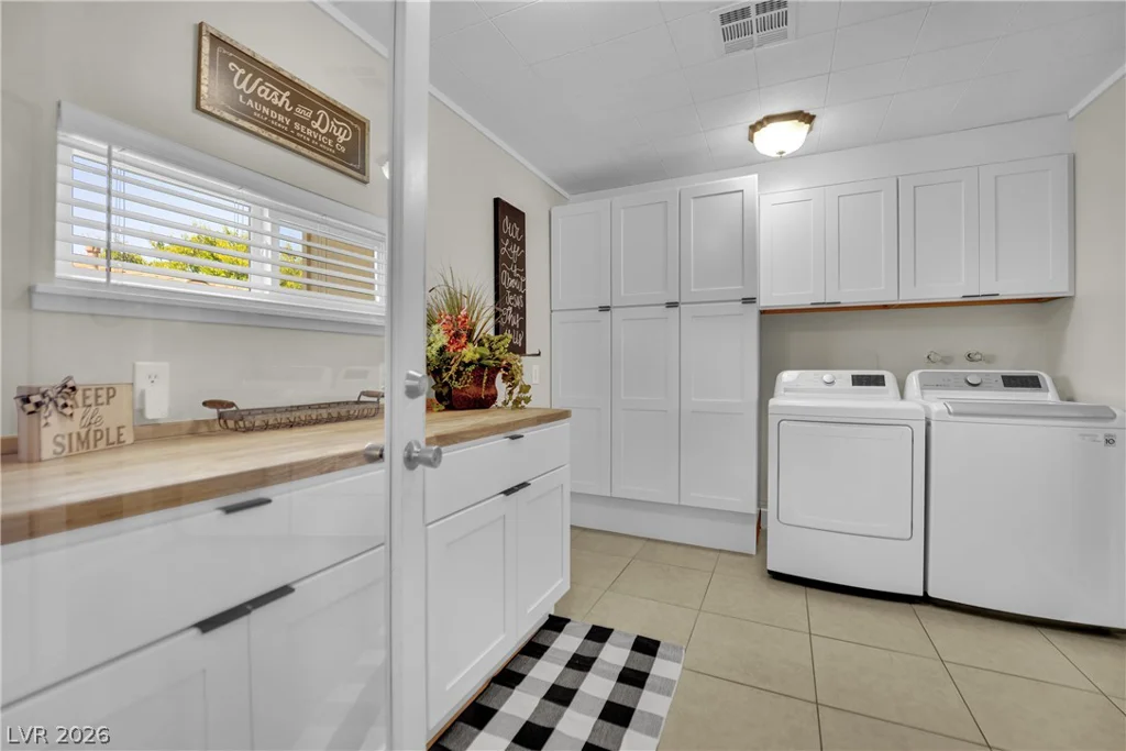 620 Don Vincente, Boulder City, NV 89005