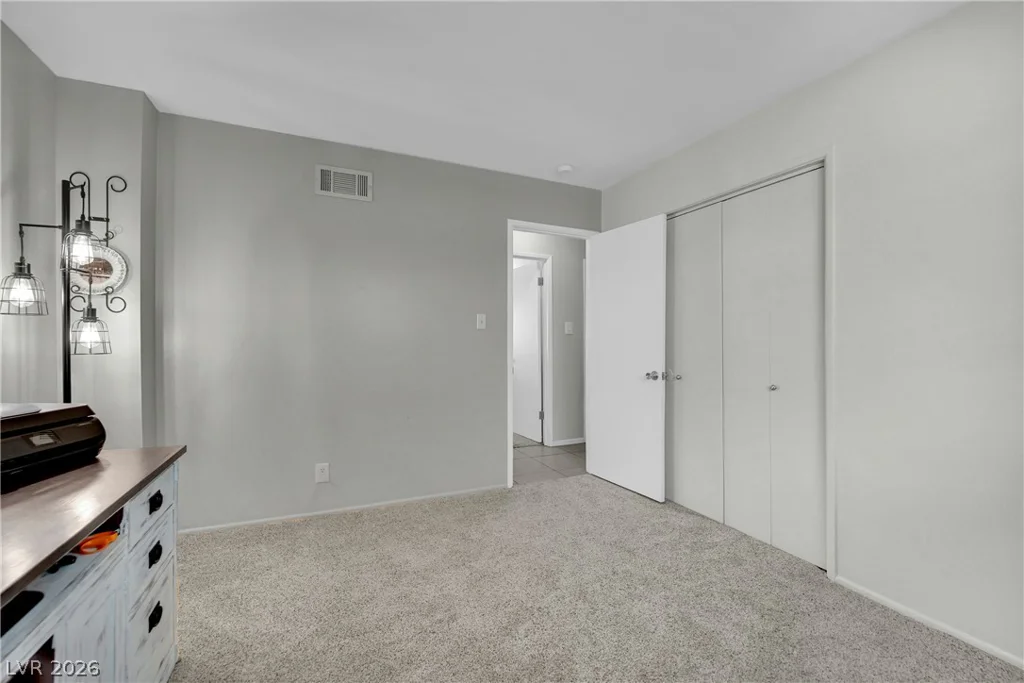 620 Don Vincente, Boulder City, NV 89005