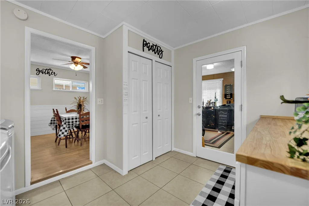 620 Don Vincente, Boulder City, NV 89005