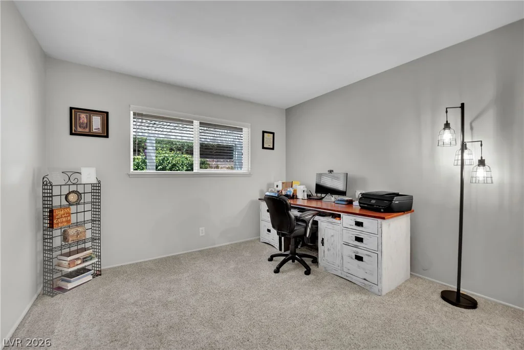 620 Don Vincente, Boulder City, NV 89005