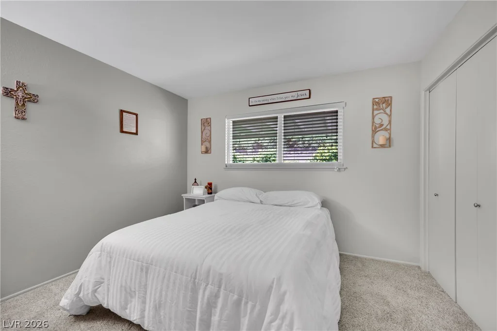 620 Don Vincente, Boulder City, NV 89005