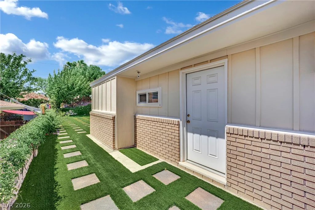 620 Don Vincente, Boulder City, NV 89005