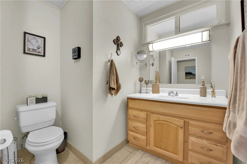 620 Don Vincente, Boulder City, NV 89005