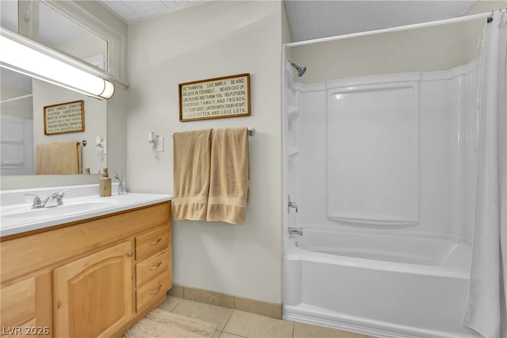 620 Don Vincente, Boulder City, NV 89005