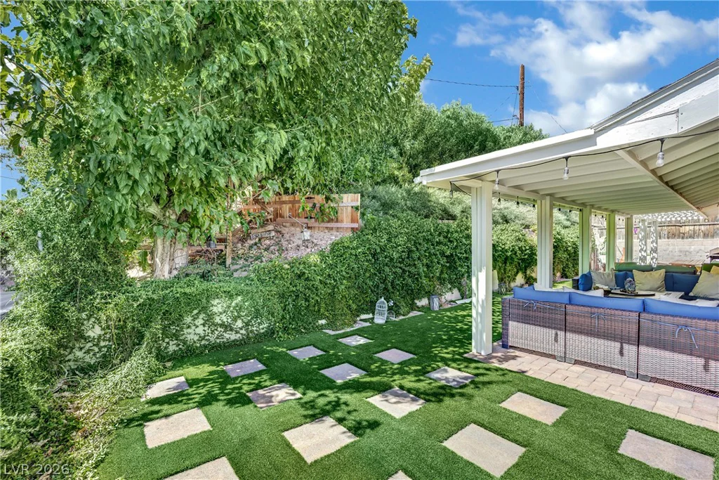 620 Don Vincente, Boulder City, NV 89005