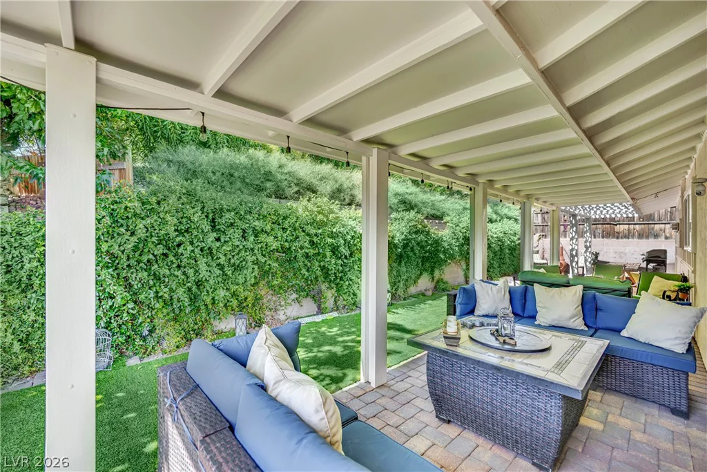 620 Don Vincente, Boulder City, NV 89005