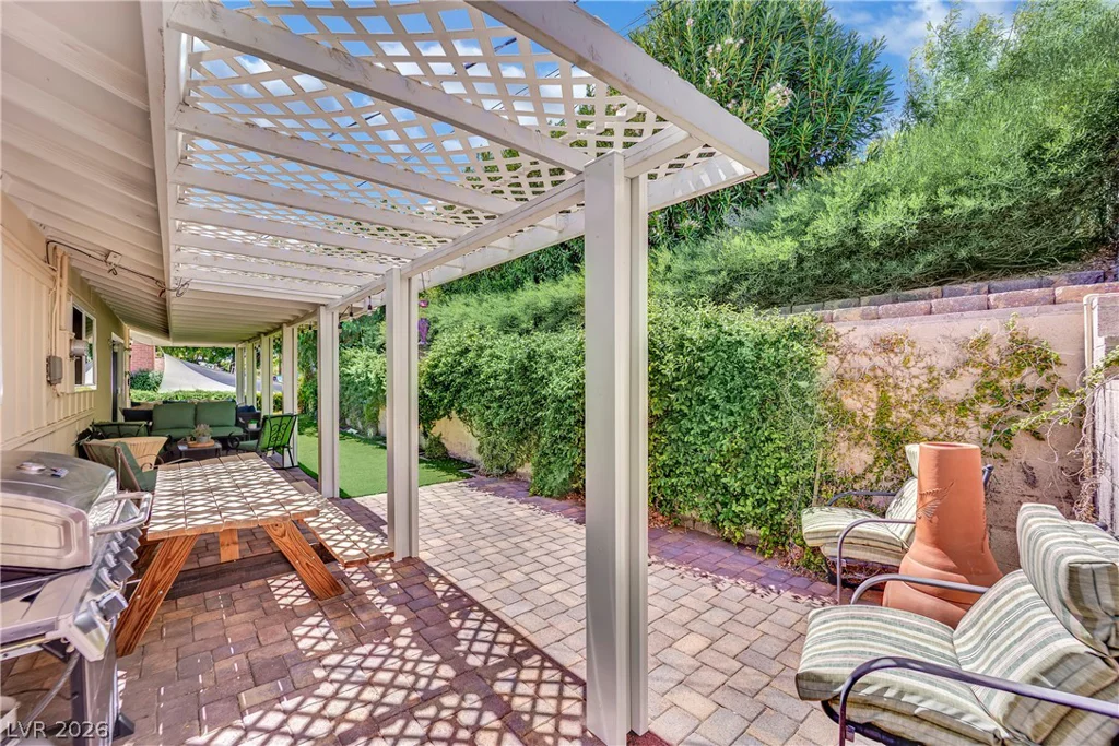 620 Don Vincente, Boulder City, NV 89005