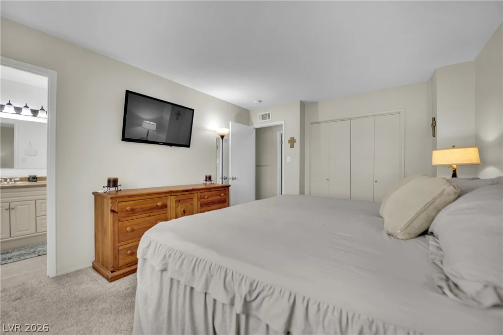 620 Don Vincente, Boulder City, NV 89005