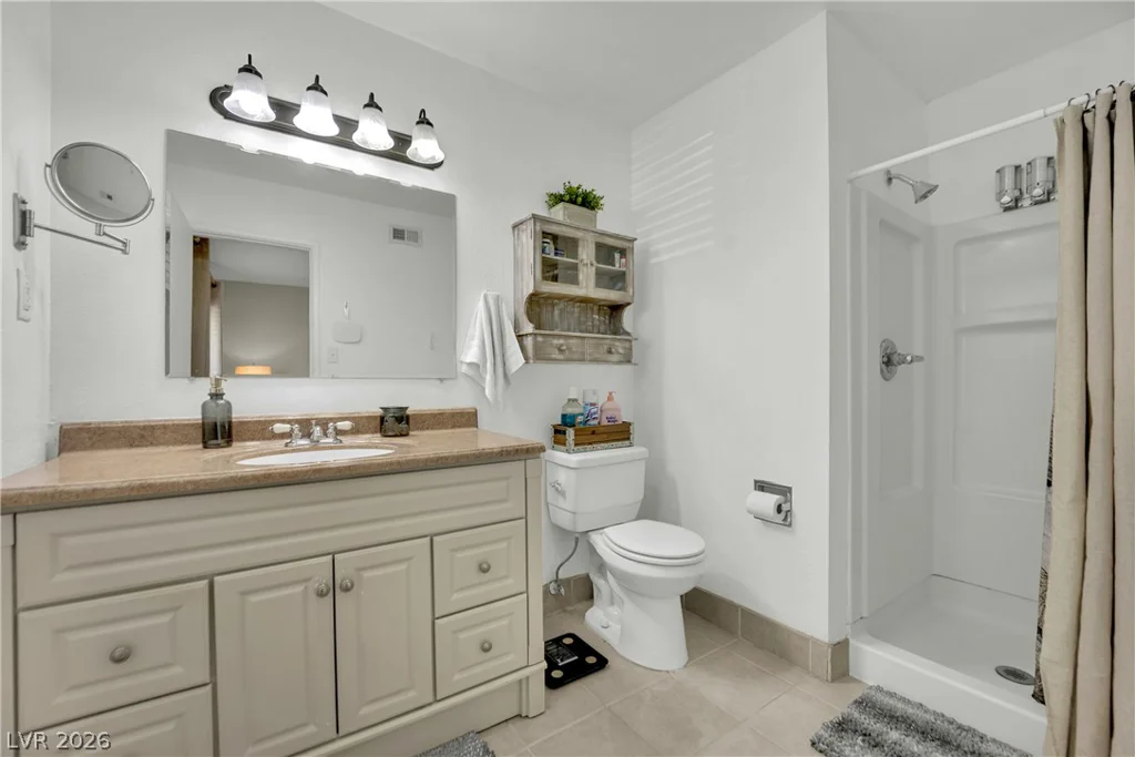 620 Don Vincente, Boulder City, NV 89005