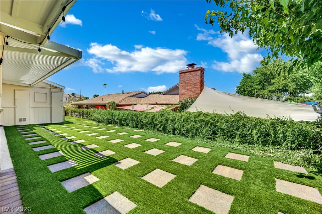 620 Don Vincente, Boulder City, NV 89005