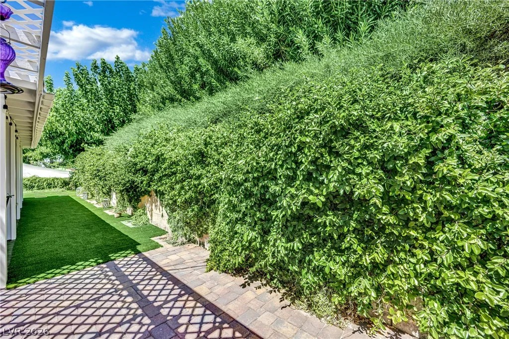 620 Don Vincente, Boulder City, NV 89005