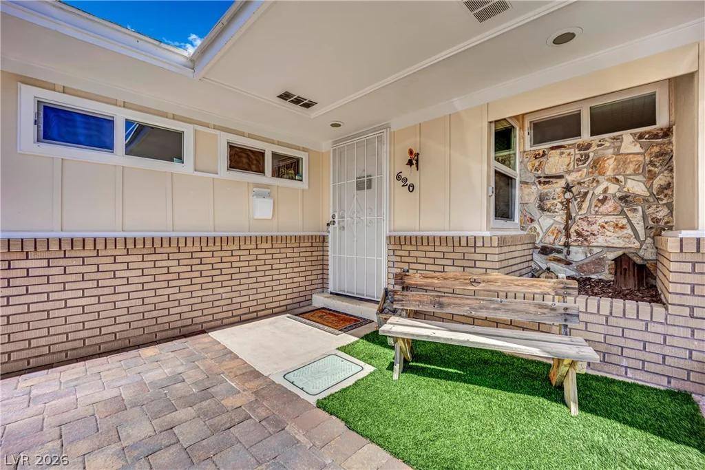 620 Don Vincente, Boulder City, NV 89005
