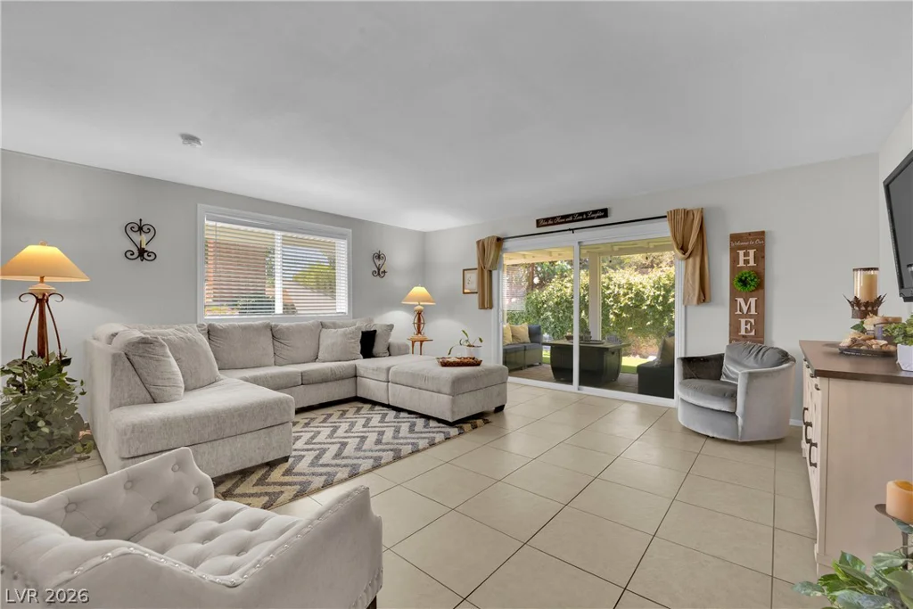 620 Don Vincente, Boulder City, NV 89005