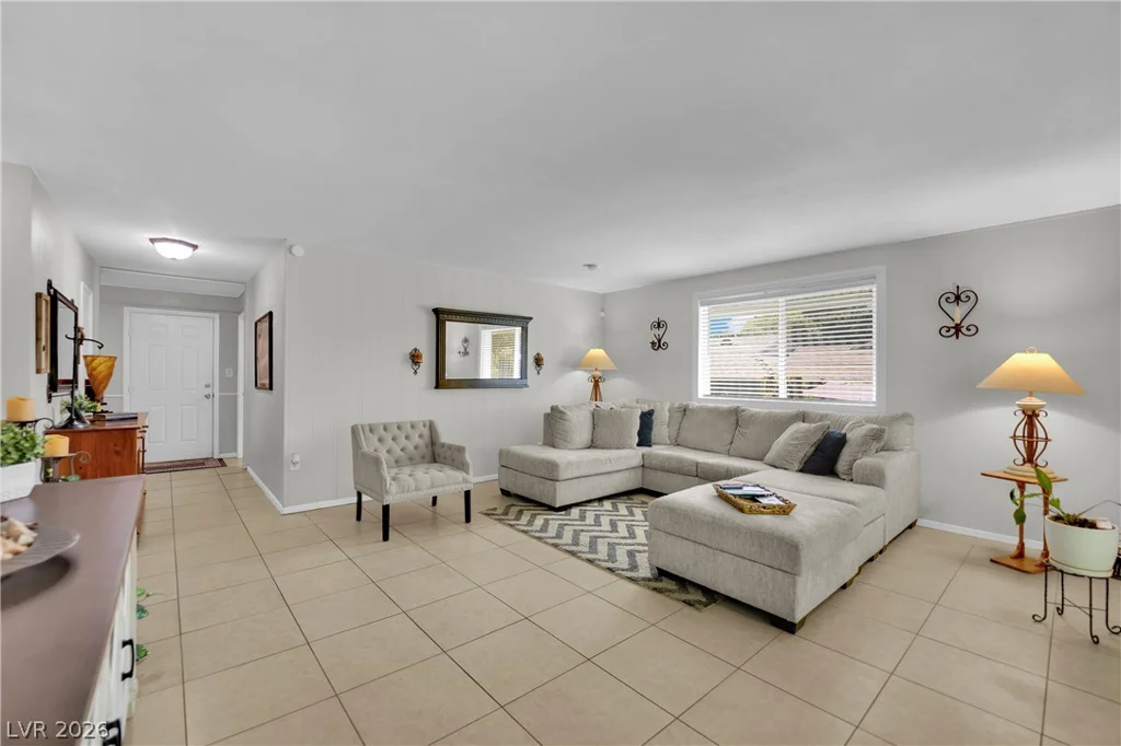 620 Don Vincente, Boulder City, NV 89005
