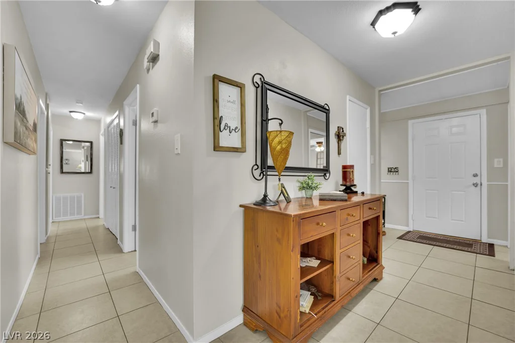 620 Don Vincente, Boulder City, NV 89005