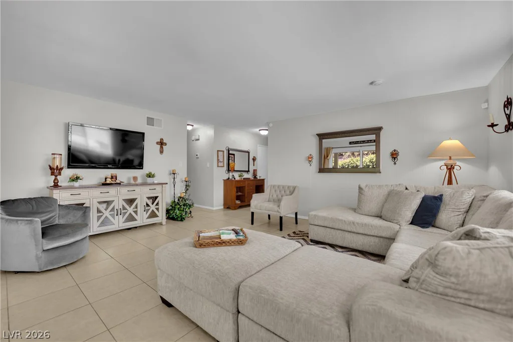 620 Don Vincente, Boulder City, NV 89005