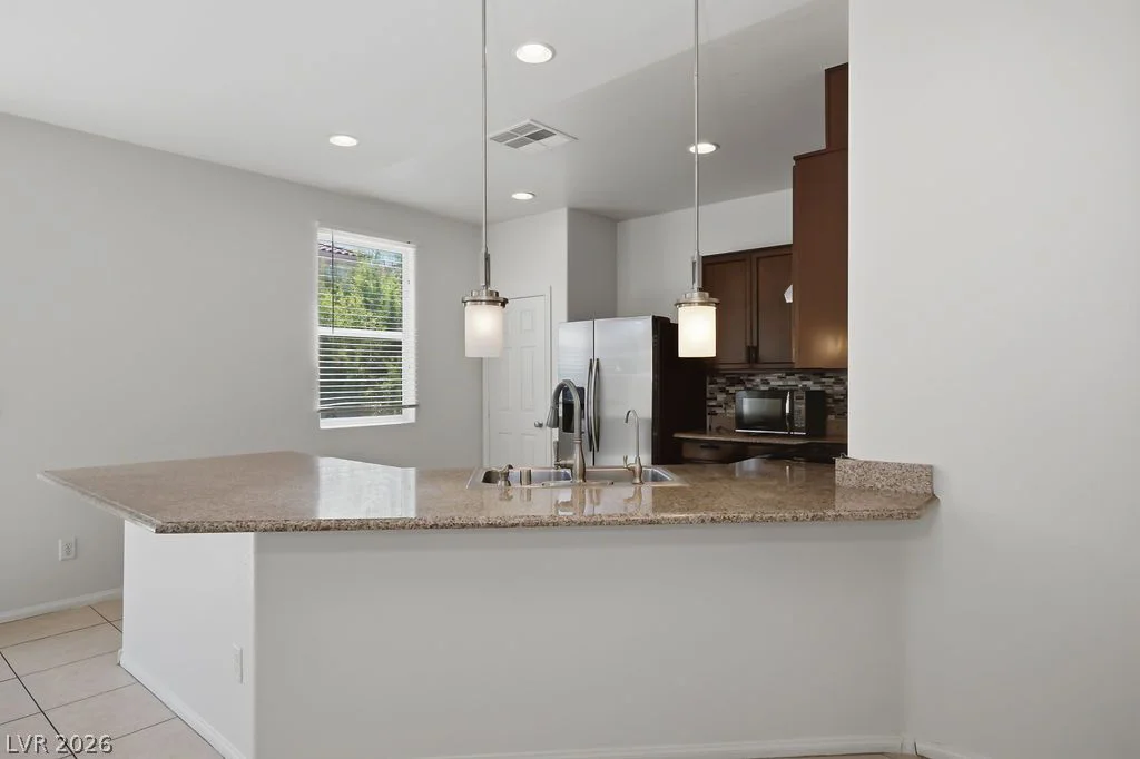 8727 Cerrito Canyon, Las Vegas, NV 89148