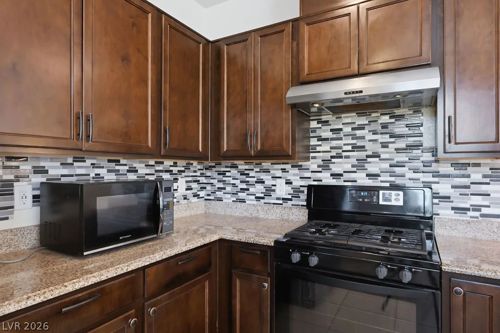 8727 Cerrito Canyon, Las Vegas, NV 89148