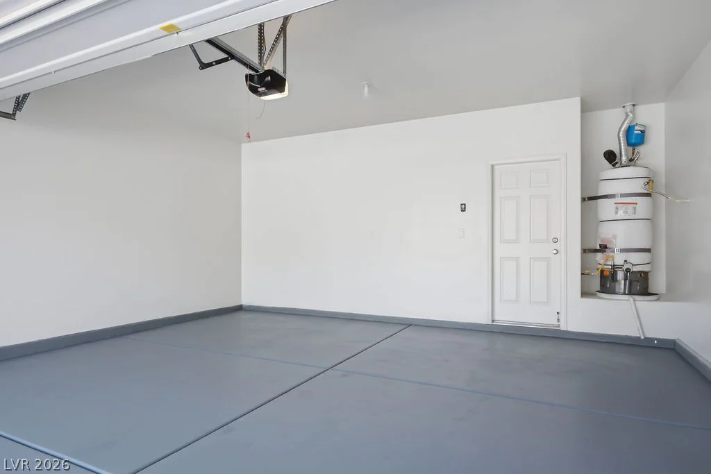8727 Cerrito Canyon, Las Vegas, NV 89148