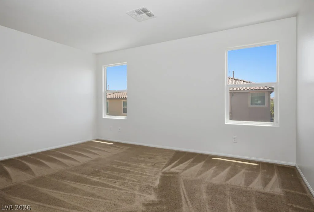 8727 Cerrito Canyon, Las Vegas, NV 89148