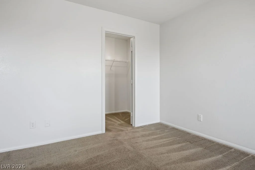 8727 Cerrito Canyon, Las Vegas, NV 89148