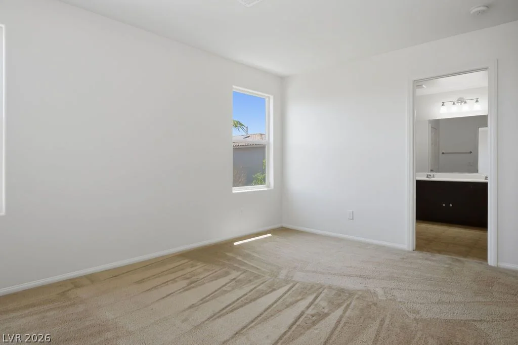 8727 Cerrito Canyon, Las Vegas, NV 89148